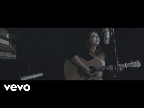 Perdoa-me video