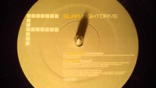 Vector Lovers - Suicide android