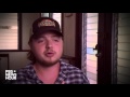 What It S Like To Use Synthetic Marijuana