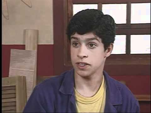 Novo Telecurso - E M - Matemática 57.avi