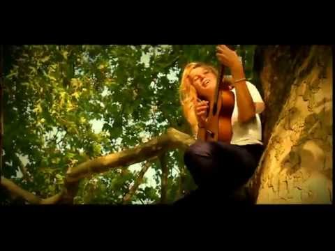 Hanna Mia - Banana Tree (Official Video)