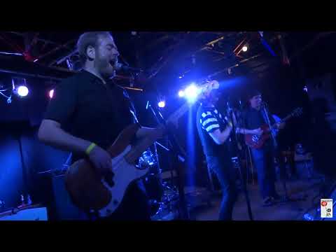 SFBB11 - No-Things - 5 -