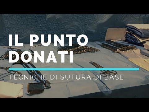 Massaggio prostatico Gioco Trattamento celandine di recensioni prostatite