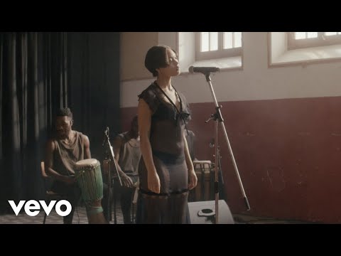 Bikôkô - JEALOUSY (live)