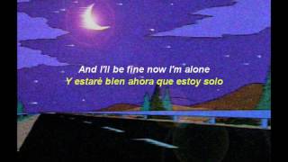 Rex Orange County - A Song About Being Sad