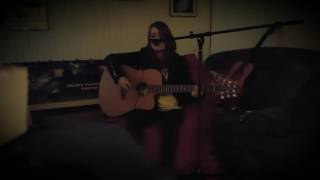 Jennifer Rostock - Schlaflos Part 2 (Cover)