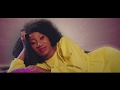 Chosen Becky Tokyuka Official Video 2020