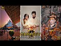 Har Har Mahadev Video Sachet Tandon Parampara Tandon DJ Shadow Dubai Bhushan Kumar Mahadev