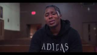 Marco - "Rest In Peace" DIR 1Papiifilms