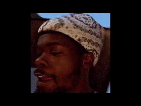 TDL Yung Preme - “Rather Just Sit Back” Feat. Lil Perry (OFFICIAL VISUALIZER)