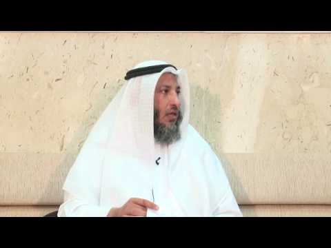 شاع بين الناس سلبيات سلوك يزيد بن معاوية الشيخ د.عثمان الخميس