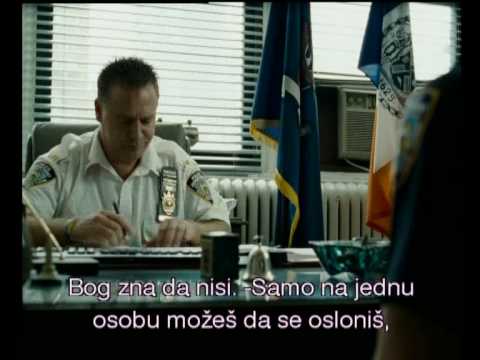 Zakon ulice trailer thumbnail