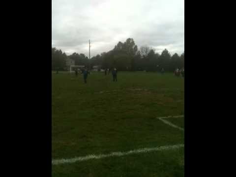 Metro Detroit Special Olympics Jo Brighton Bulldogs