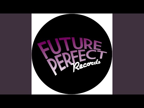 Cyber Turtle Jones (Original Mix)