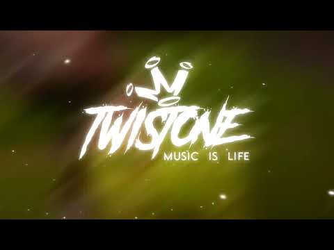 BELLALERMITE - ( THK DJ X KAMI )