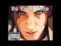 NEW 2015 - Eminem - Its Your Time (Ft. Dr.Dre ...