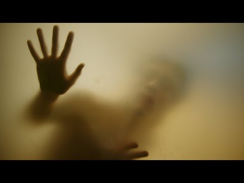 Thirsty Eyes - Pop Sent (Official Video)