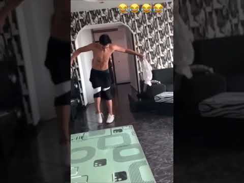 AlbertNBN-SPIDERMAN feat. MGK, BERECHET(leak)