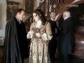 I Racconti Del Mistero Morella Da E A Poe