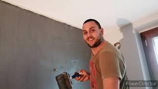 Come fare i fili di seta