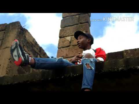 Blockboy Slanger - PABLO (official video)