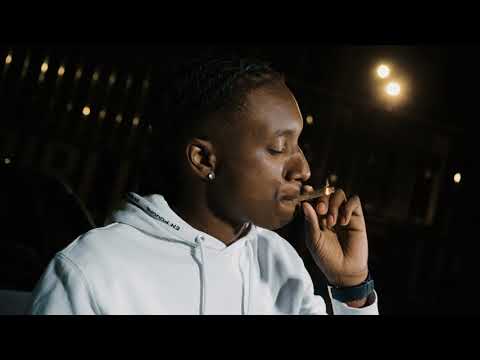 MLVS - 2T (Clip officiel)