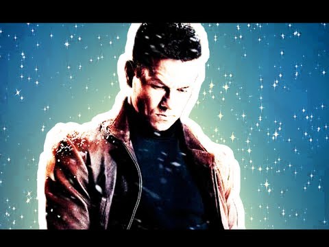 Max Payne Movie Sucks? (Max Payne w/Nova Ep.7 - They All Burn)