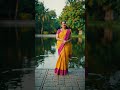 Ai Mallu Aunty Kerala Aunty Ai Serial Music