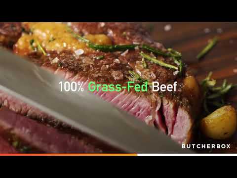 download lagu mp3 mp4 Farmsteadfoodies, download lagu Farmsteadfoodies gratis, unduh video klip Farmsteadfoodies