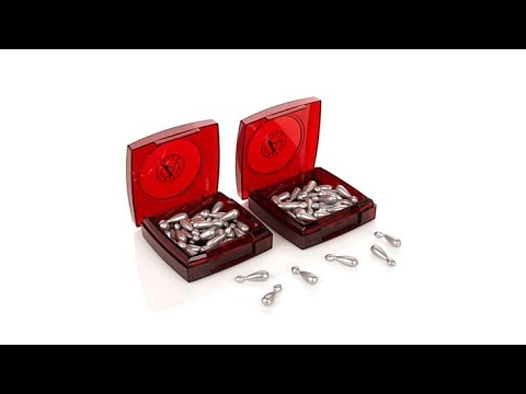 Platinum ElectroCharged Skin Support Capsules BOGO