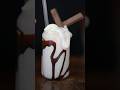 KitKat MilkShake
