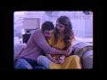 Channa Mereya New Status Whatsappstatus