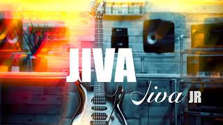 Video thumbnail for Ibanez JIVA JR Nita Strauss | Affordable signature | Lee Wrathe by Lee Wrathe