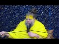 शौचाचार के तरीके और नियम Shri Premanand Ji Maharaj Prabhu Sa