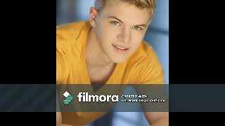 Push on for the Dawn (Kenton Duty Video)