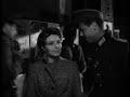 Hunde Wollt Ihr Ewig Leben Film 1959