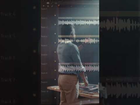 Badass X Arjunar Villu | Leo X Ghilli | Anirudh | Vijay |