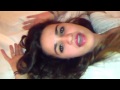 Katy Perry Firework Official Lyric Video Vidéo Fan