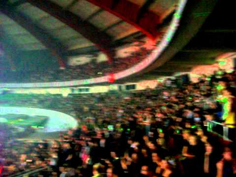 syndicate 2010 angerfist live masters of hardcore pt.1