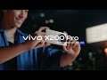 Vivo X200 Pro ZEISS Image Go Far