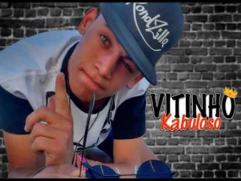 Joga pra frente Joga pra traz