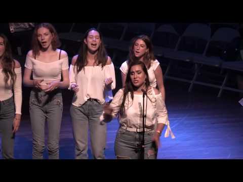 Loyalty Passionfruit - Kendrick Lamar Drake