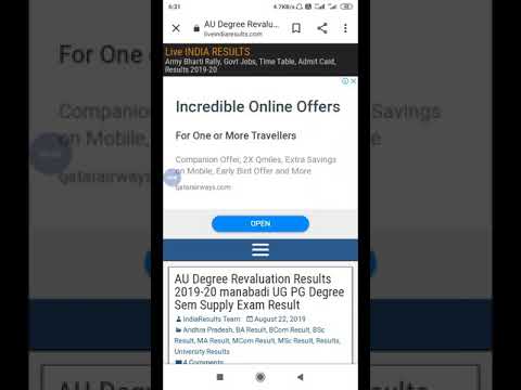 download lagu mp3 mp4 Www Aucoe Info Results 2018, download lagu Www Aucoe Info Results 2018 gratis, unduh video klip Www Aucoe Info Results 2018