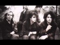 The Cure - Pictures of You [Extended Version ...