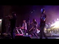 Fighting Gravity - "Don't Have You" @ The National, Richmond Virginia, Live HQ
