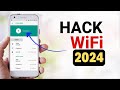 How To Connect WiFi Without Password in 2020 How To Connect WiFi Without Password in 2020