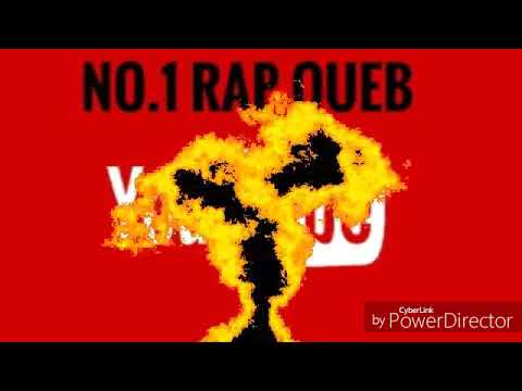 Rymz parole//// Indélébile