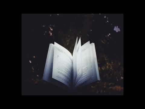 Bontonjero - Lagala si (Official audio)