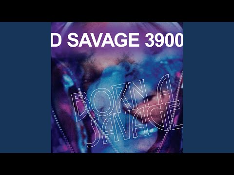 100 Bands (feat. Lil Boss Trae, Yung Weej)