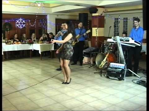 LENCE MARKOVSKA   BIDI HRABAR